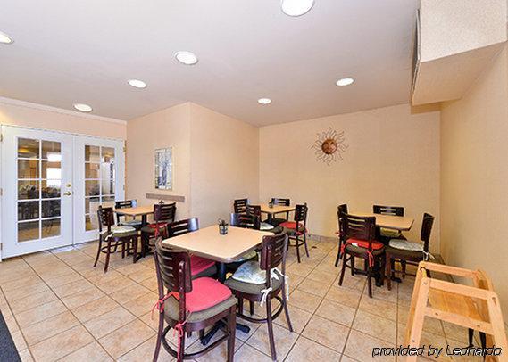 Baymont By Wyndham Hotel 3*