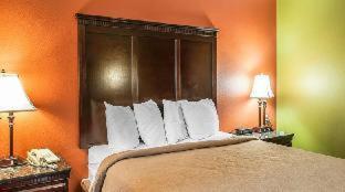 Baymont By Wyndham Hotel 3*