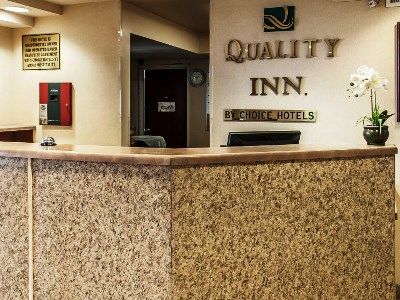 Baymont By Wyndham Hotel 3*