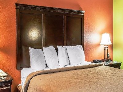 Baymont By Wyndham 3*